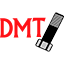 (c) Dmt.com.mx