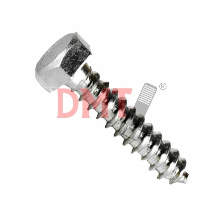 pija-durock-8x1-5-8-nib-8-dmt